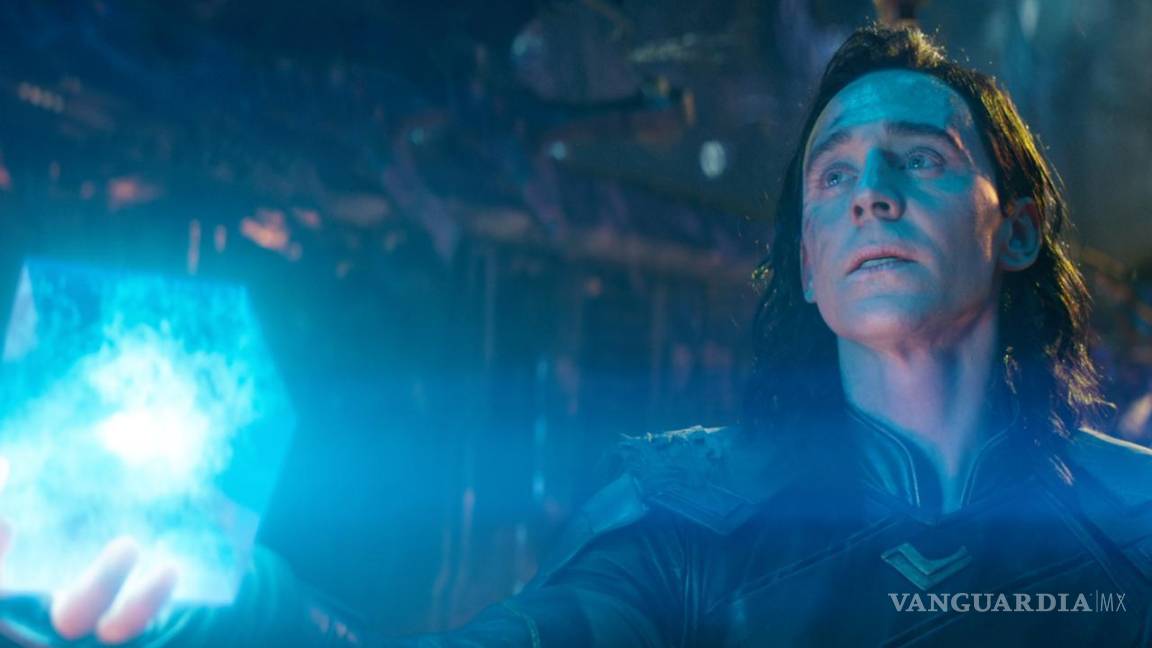 ¿Qué pasó con Loki después de 'Endgame'? Aquí te decimos