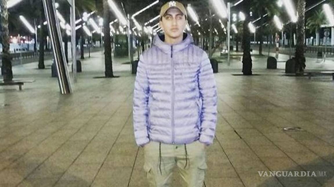 $!Una célula organizada, con capacidad y un plan meditado, detrás de los atentados de Barcelona