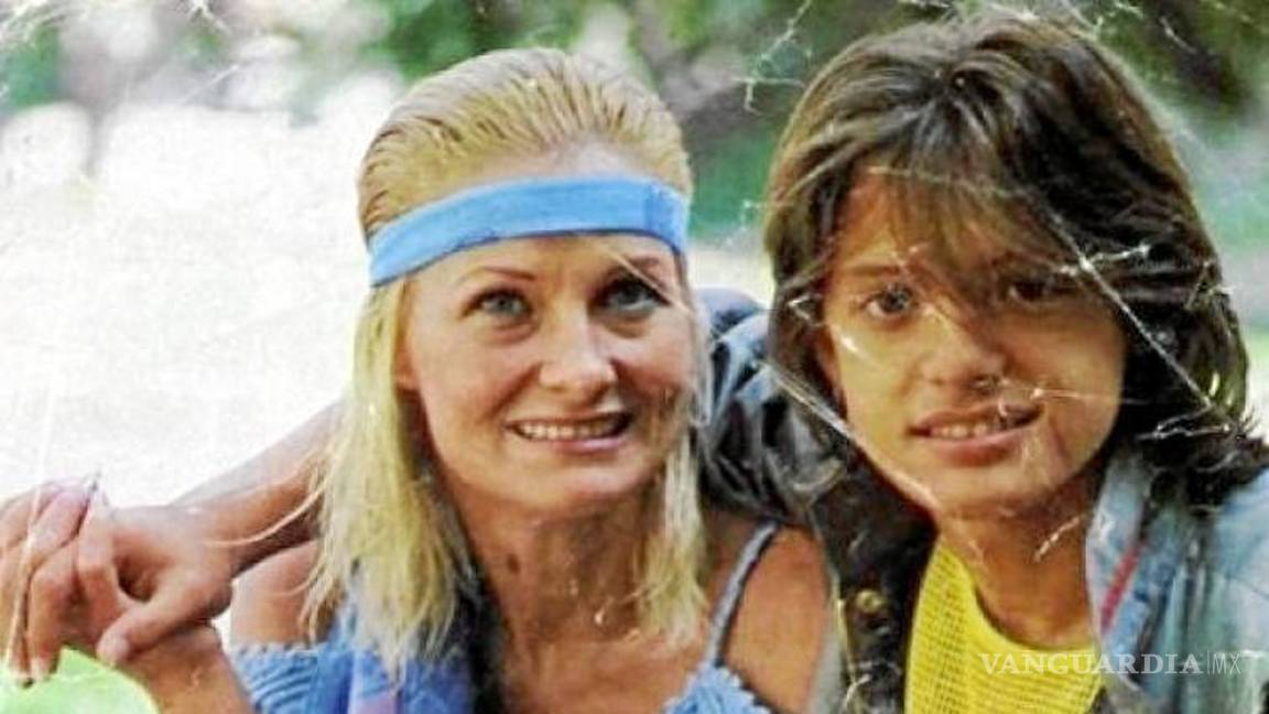 $!#NoSoloEsMarcela, denuncian desapariciones tras final de 'Luis Miguel'