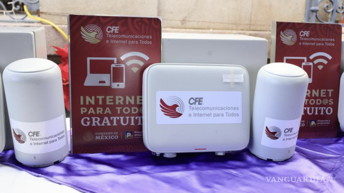 $!Este plan se encuentra disponible bajo la modalidad MiFi internet móvil.