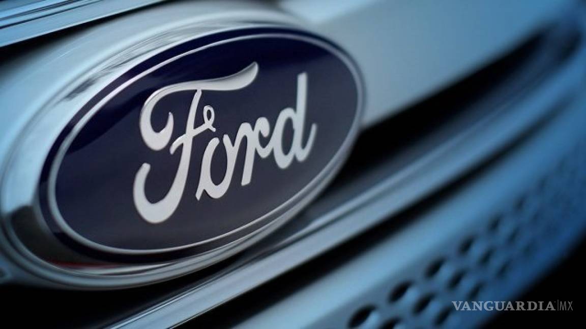 Ford saldría del mercado sudamericano por pérdidas