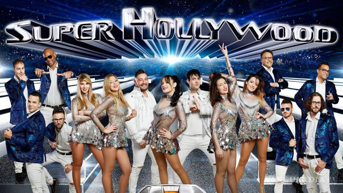 $!Muere Bailarina tras explosión de pirotecnia en pleno escenario