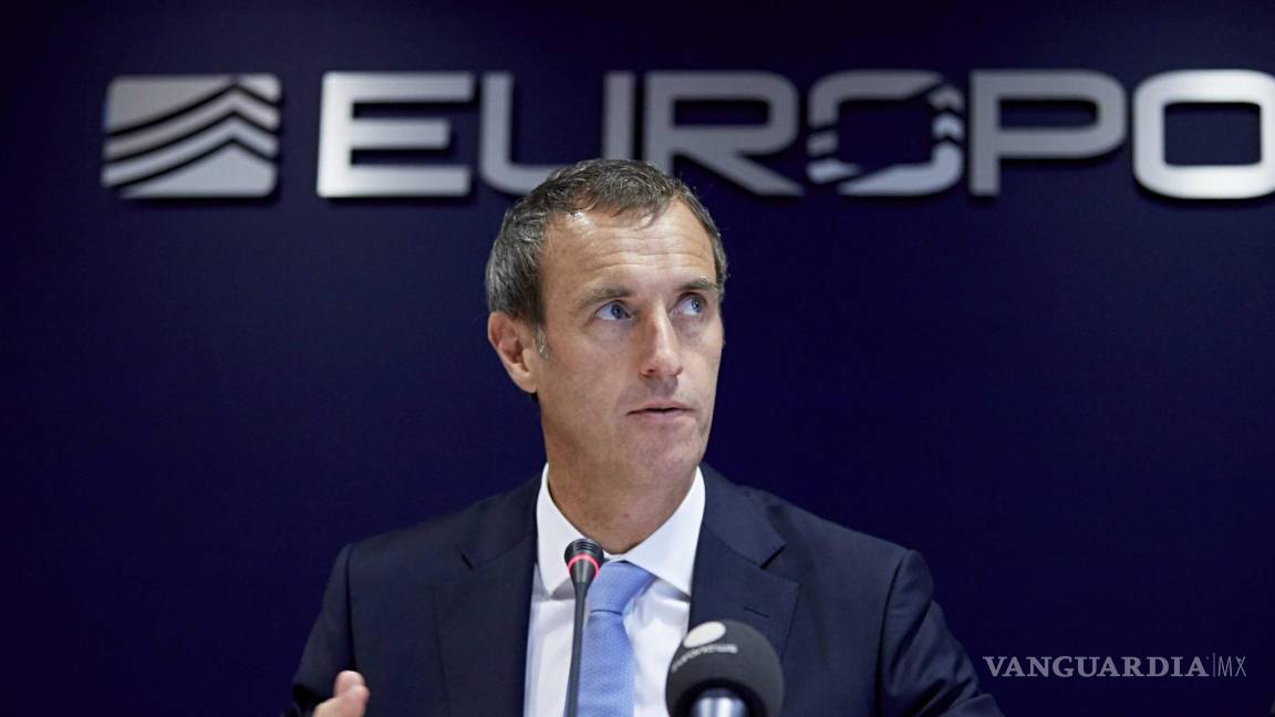 Según Europol hay 30 mil &quot;potenciales&quot; terroristas yihadistas en Europa