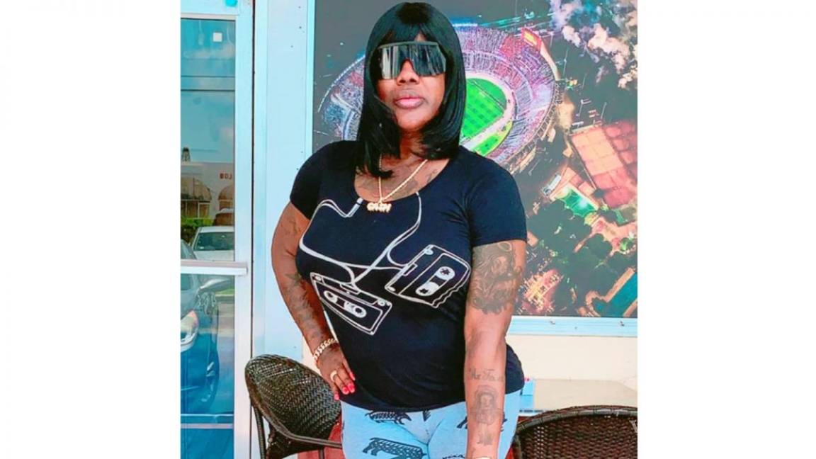 Investigan un violento asesinato de una mujer transgénero negra en Miami