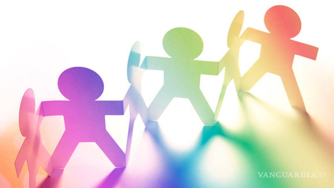 $!Los gays ¿nacen o se hacen?: implicaciones socioculturales y religiosas