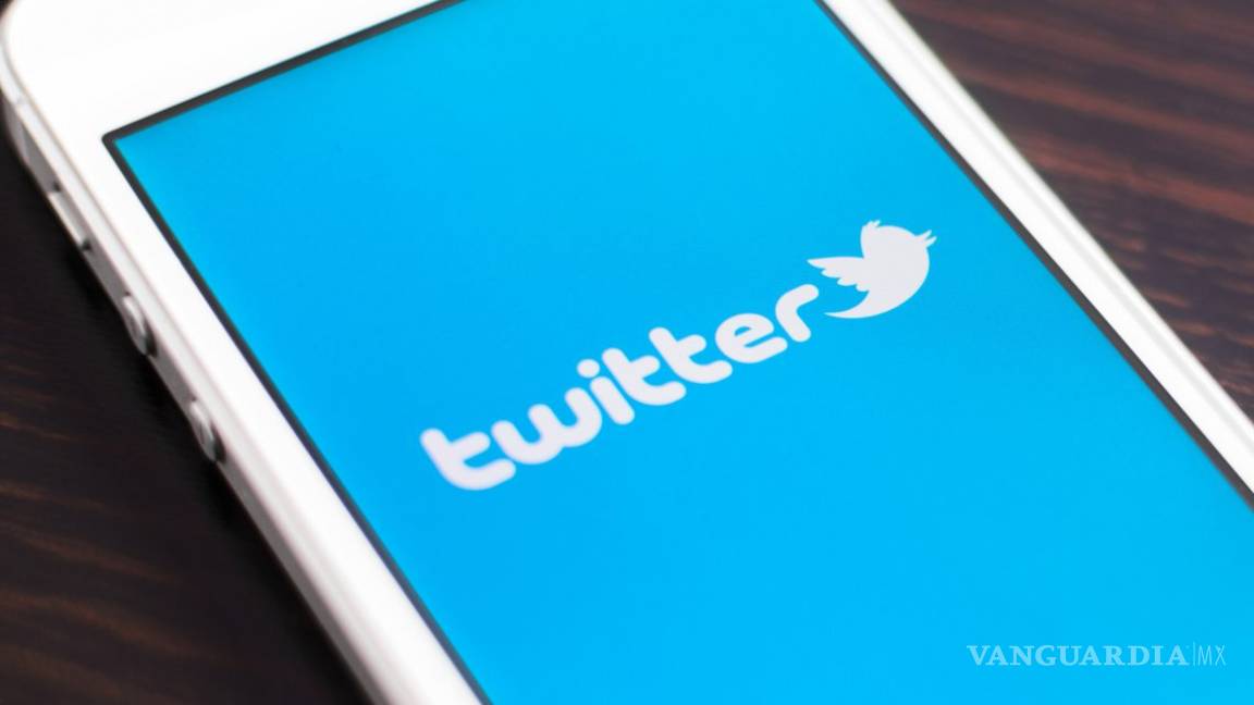 Twitter pretende que todos los perfiles puedan ser verificados