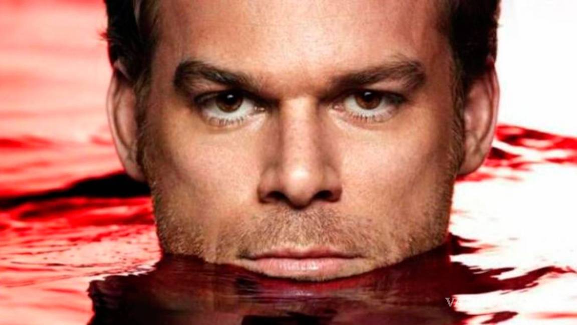 Tras casi una década alejado de las pantallas, ¡Dexter vuelve!