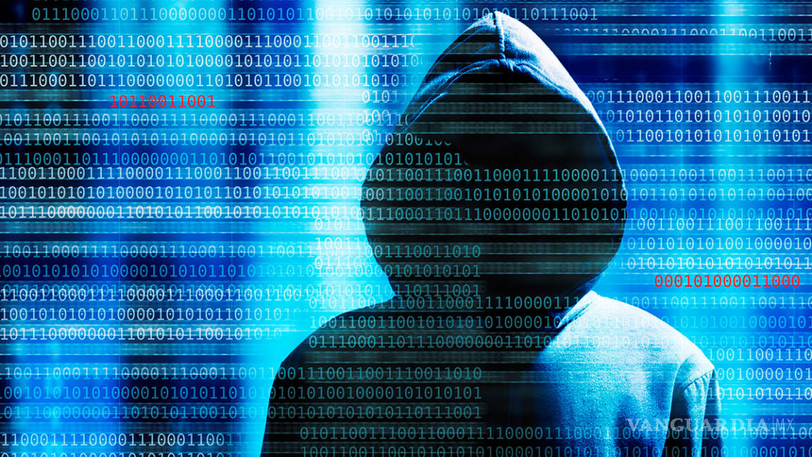 Bancos demandarán a &quot;hackers&quot; detenidos en León por ciberfraudes