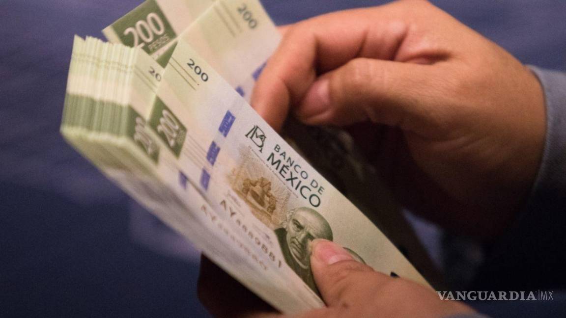 Gobierno ahorró 3.7 mil millones de pesos, pero se desconoce en qué se gastaron: Auditoría