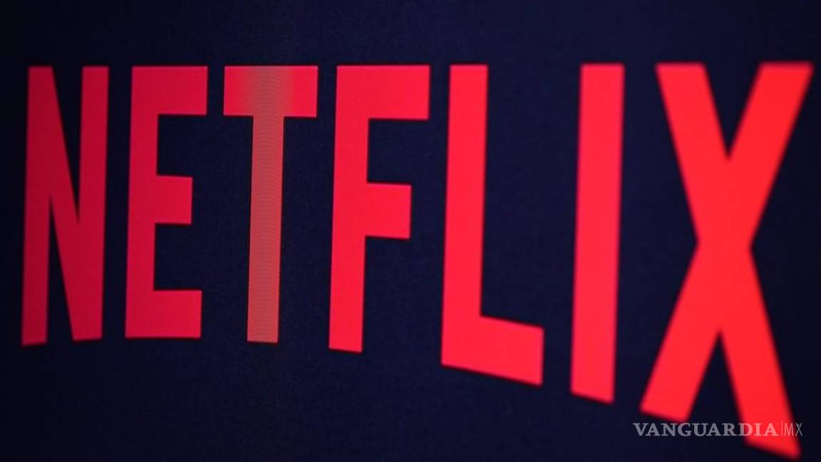 Netflix supera expectativas y gana mil 077 mdd en lo que va de 2018