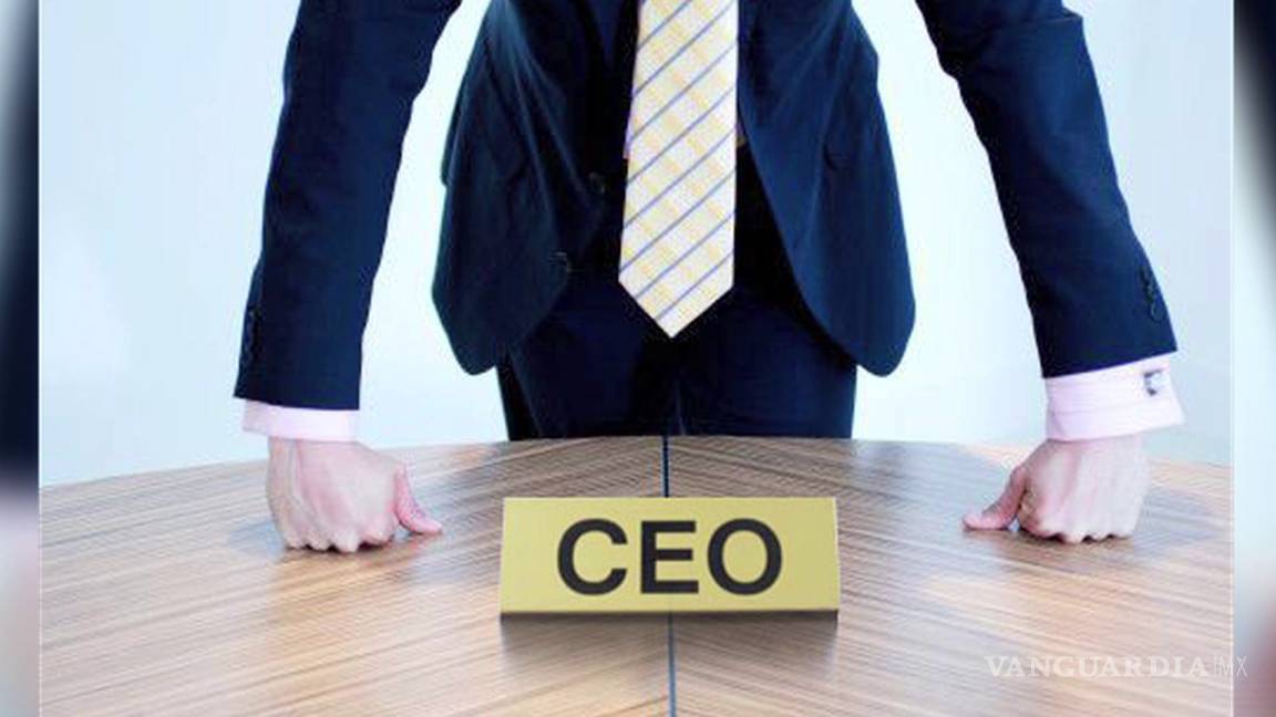 Se adaptan CEOs a crecer pese a crisis