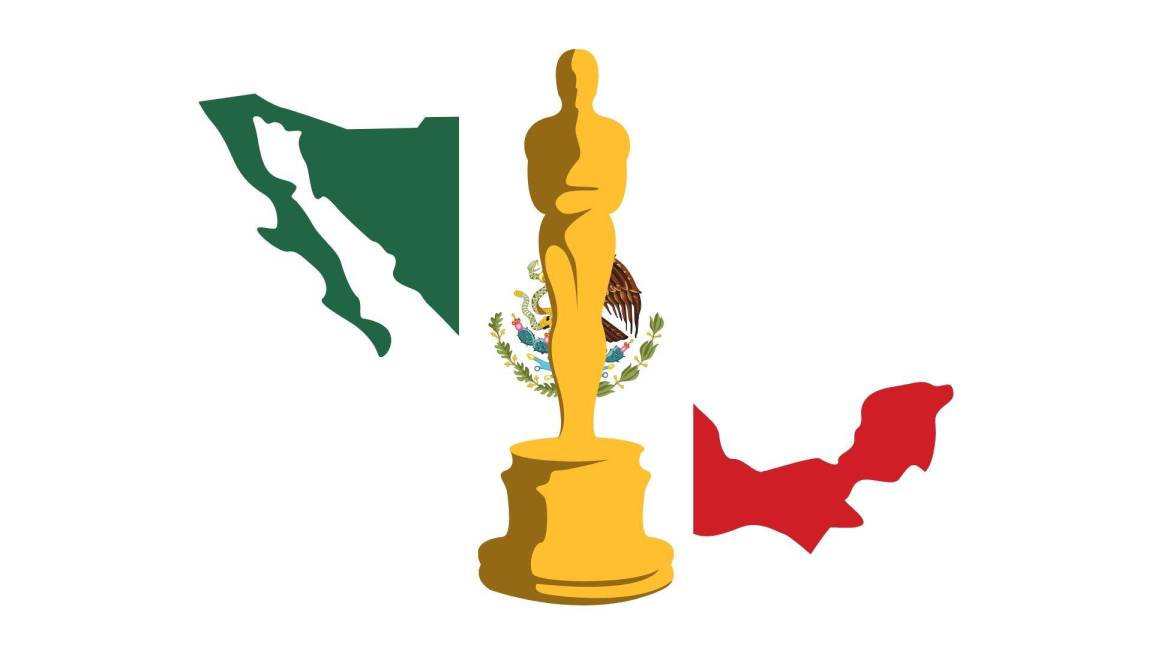 ¿Dará “Pedro Páramo” un segundo Oscar para México?