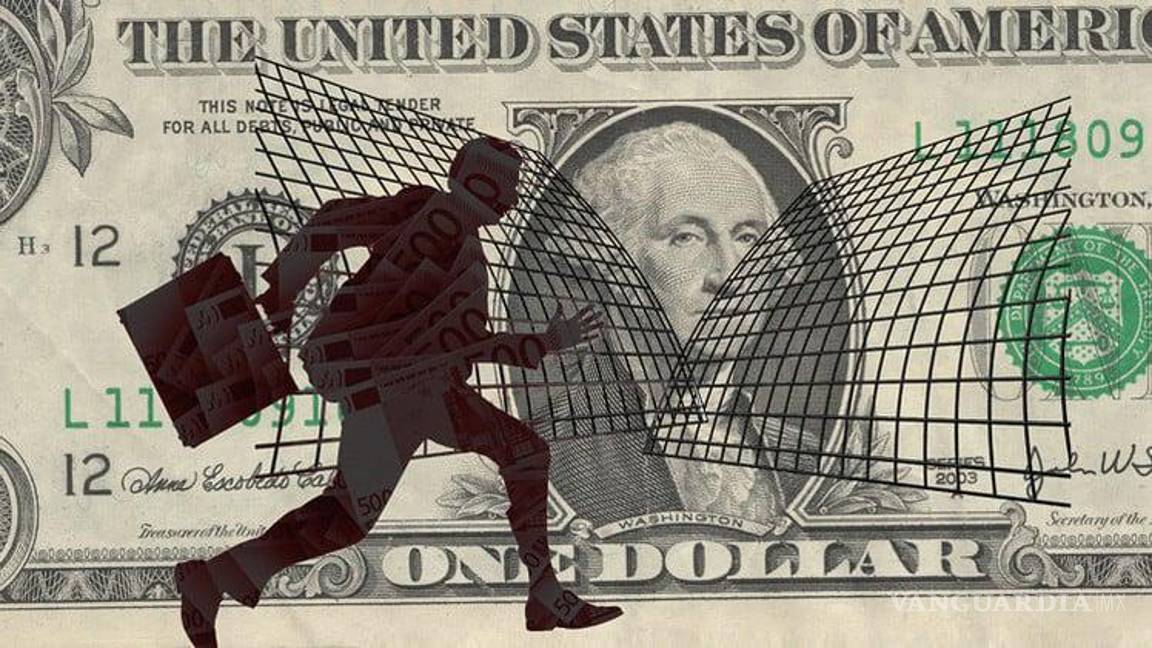 $!¿Amenaza nuclear, guerra y epidemias?... Las terribles predicciones de Nostradamus para este 2023; dos ya se cumplieron