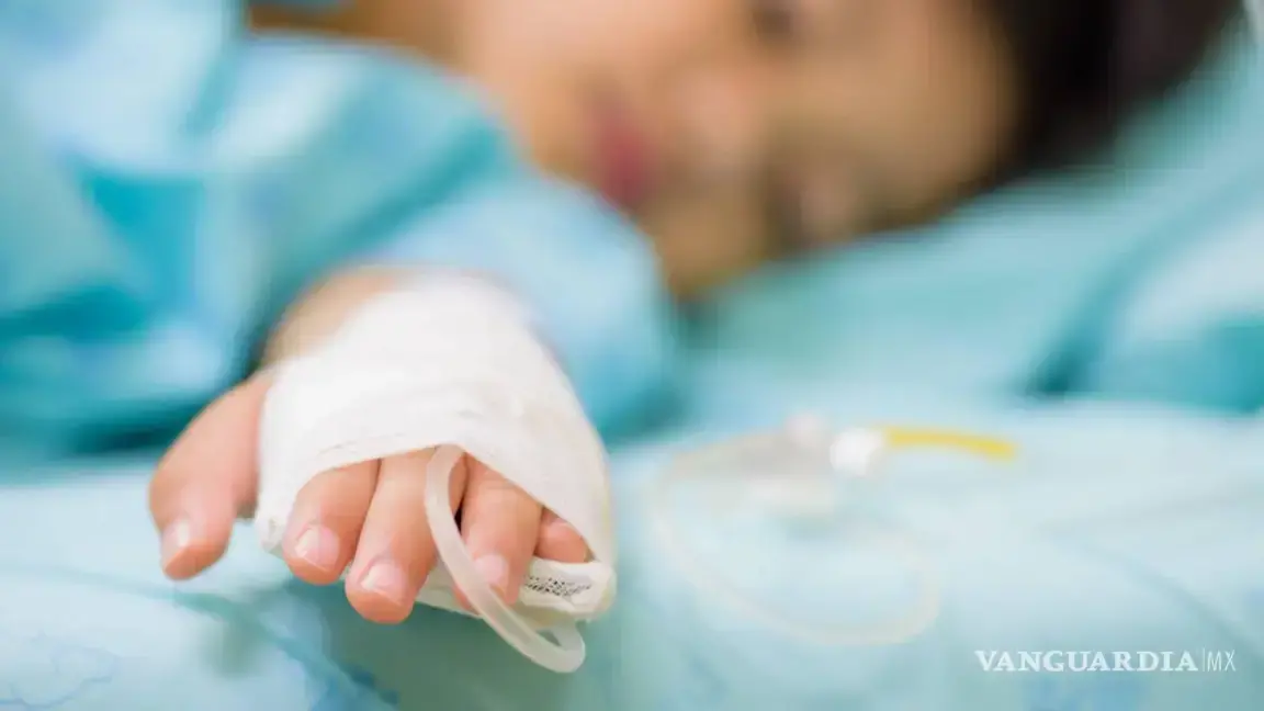 Salud México detecta primer caso humano de Influenza Aviar A (H5N1); es atendida en Coahuila