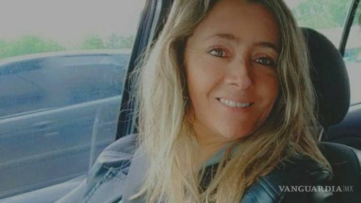 $!“Si quieren otro video, dile a tu marido que ya le mandé muchos”, responde maestra a mamás