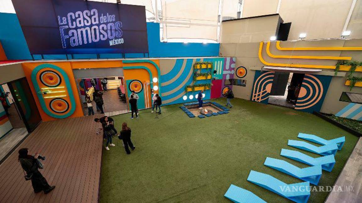 $!Los reality shows son una forma popular de entretenimiento, pero la participación en ellos puede tener impactos psicológicos significativos en los concursantes.