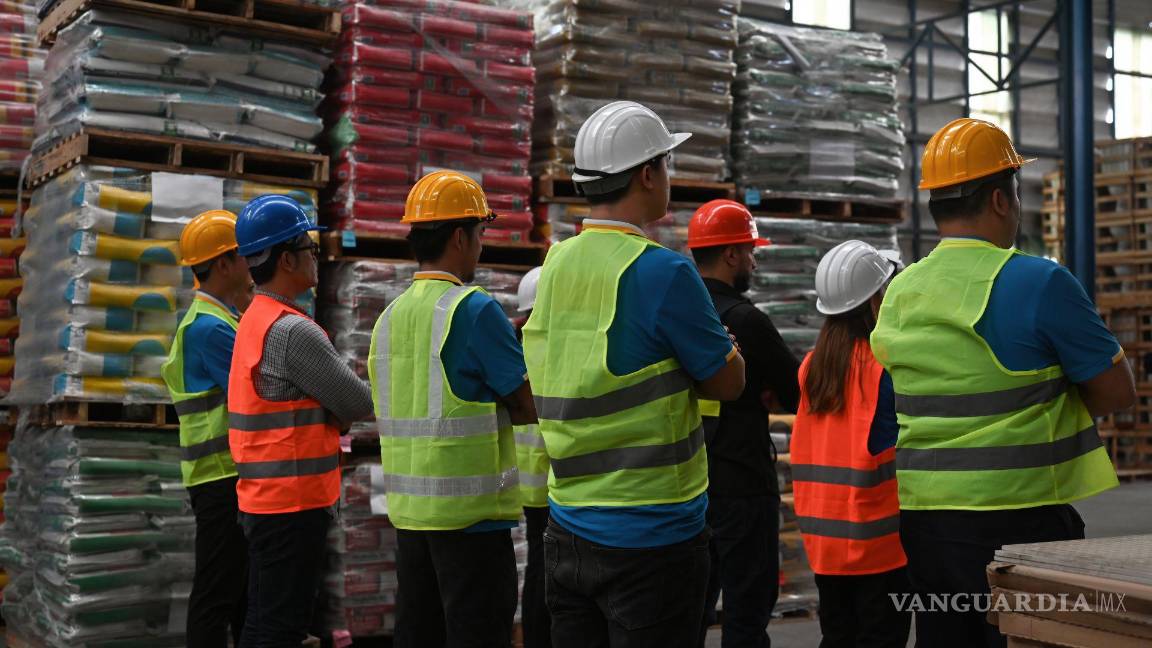 $!Jornada laboral 24x24: ¿Qué es y por qué se considera exploración laboral según la LFT?