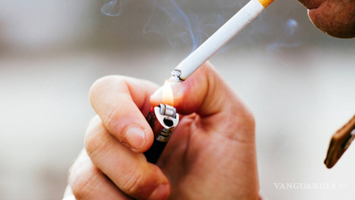 Claves para entender la modificación a la Ley para el control del tabaco