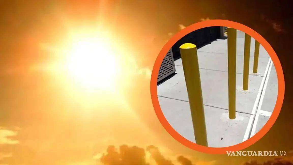 Se aproxima el Día sin Sombra a México... ¿cuándo ocurrirá este fenómeno y a qué hora podrá observarse?