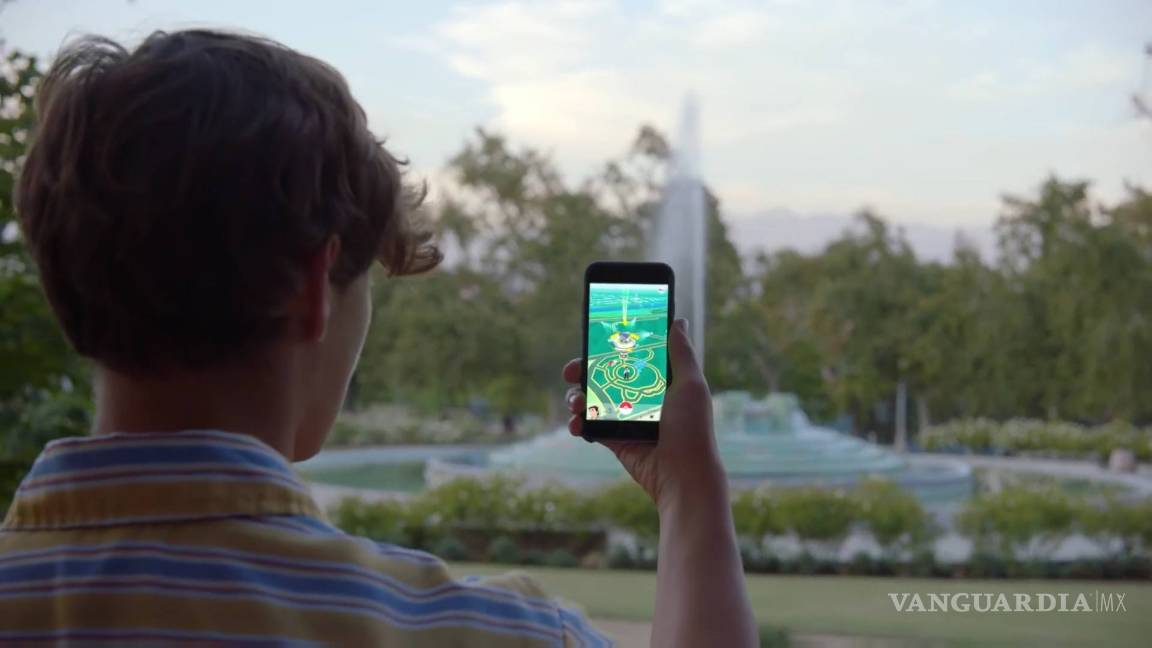 $!Pokémon GO: Mucho más que atraparlos a todos