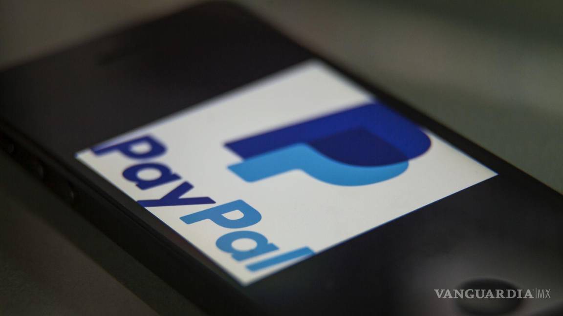 PayPal le da un portazo en la cara a Rusia: frena nuevos registros y congela cuentas
