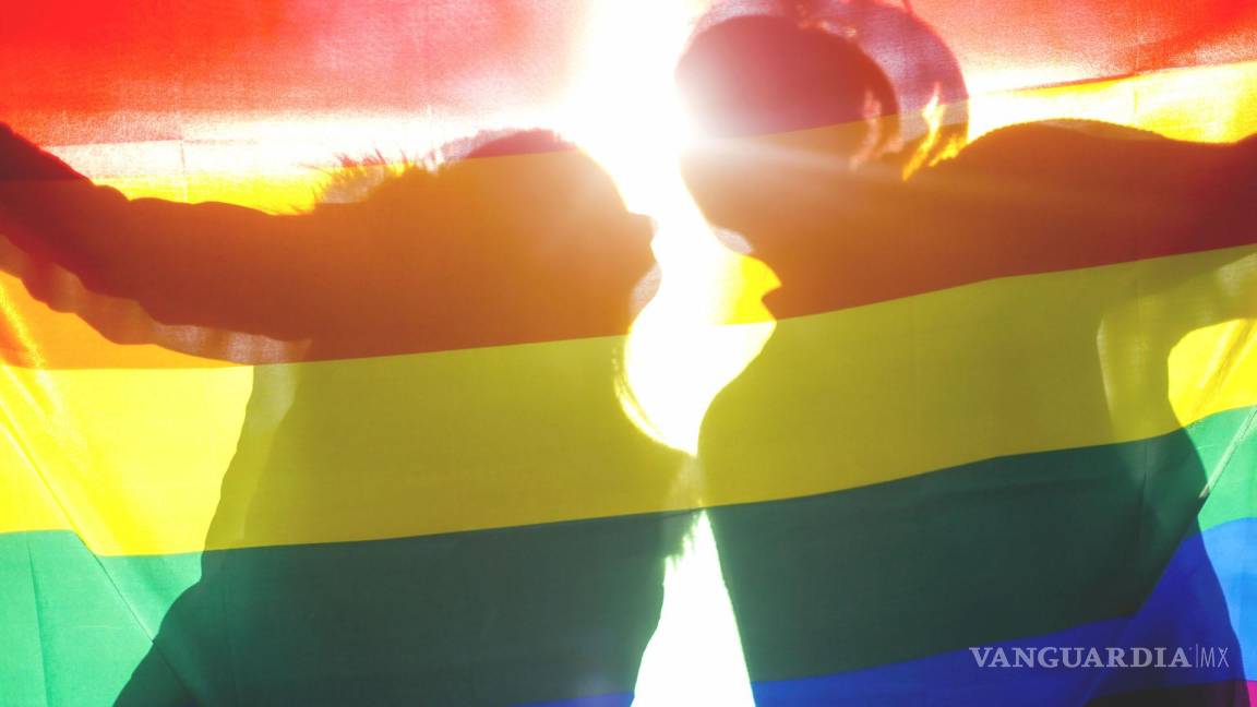 COVID y discriminación ponen en alza ideas suicidas en jóvenes LGBT+ de EU; hasta un 45%