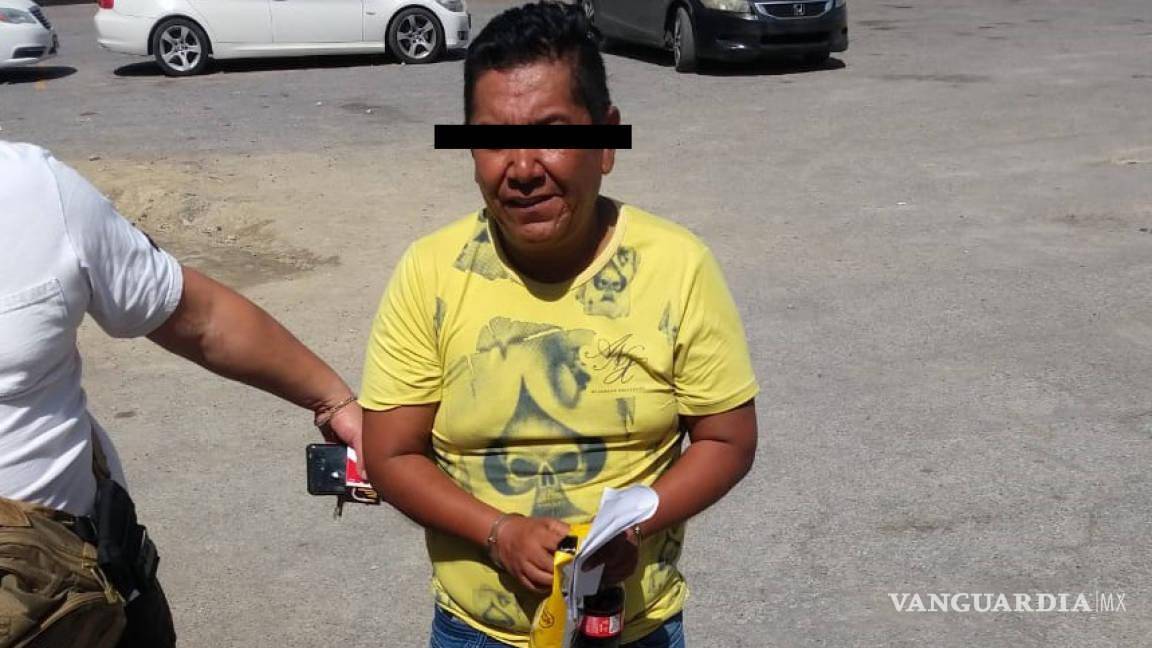 Exhiben trama del Partido Joven para defraudar con 6.4 mdp al IEC