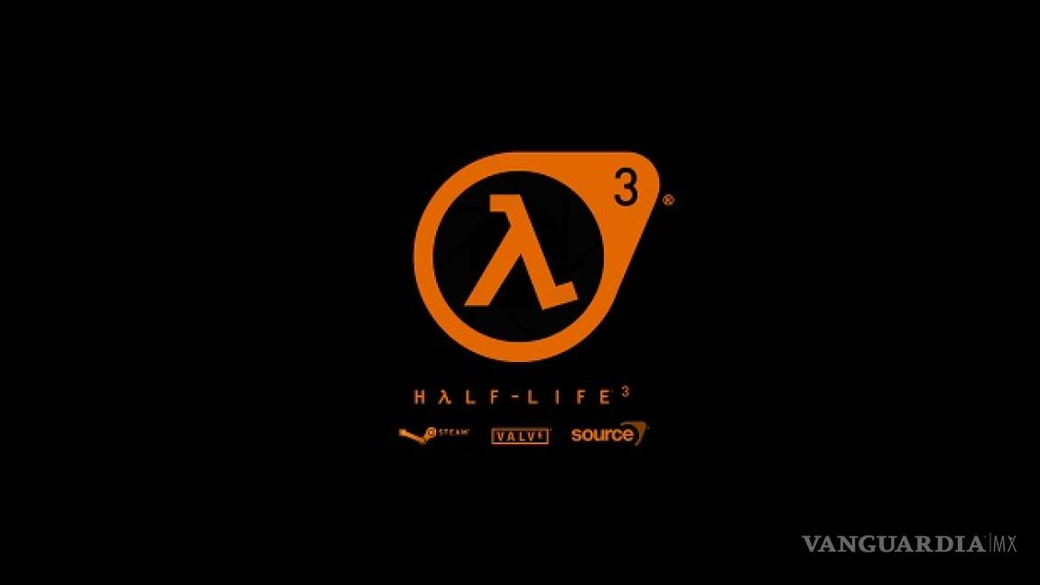Half Life 3 aún vive, según Marc Laidlaw