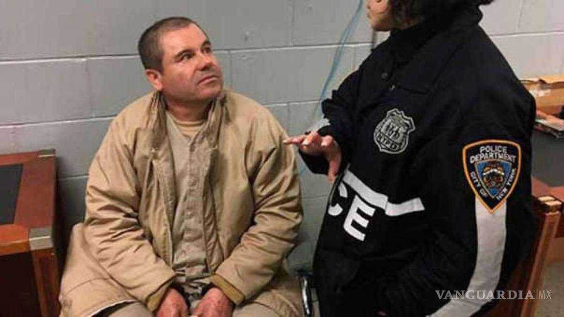 $!Y a todo esto... ¿dónde está la gran fortuna de “El Chapo” Guzmán que México nunca tocó?