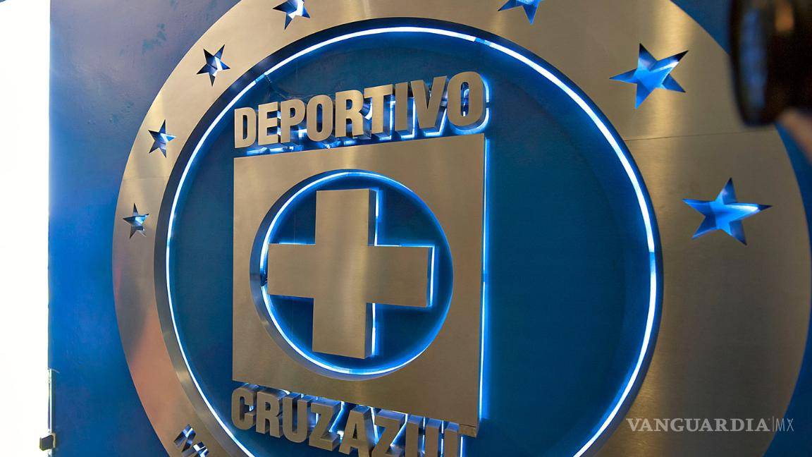 Cruz Azul vs Querétaro: seis jugadores expulsados y sancionados tras bronca en la Noria