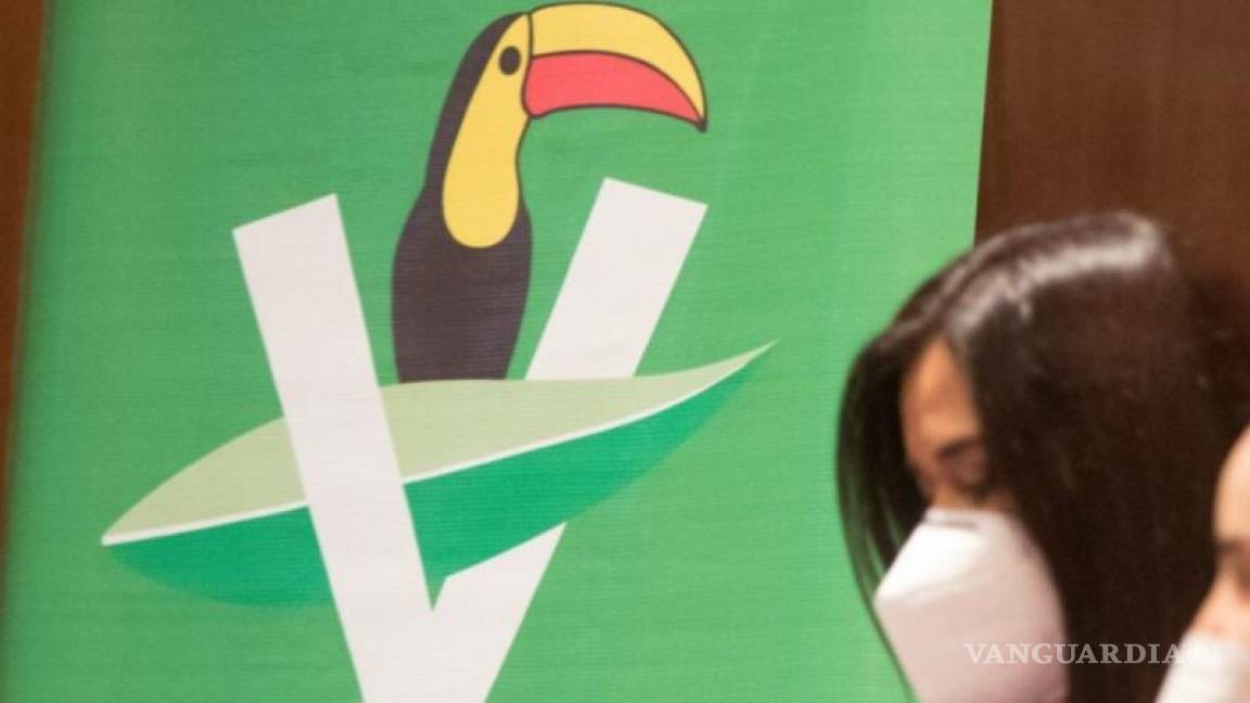 Una más... atacan a candidata del PVEM en Acámbaro, Guanajuato