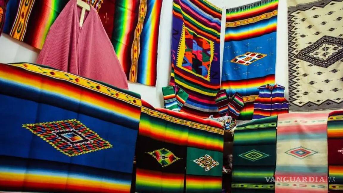 $!Coahuila... 20 datos curiosos sobre este estado que tal vez no conocías