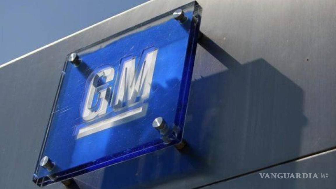 Cancelación de contrato colectivo de la CTM en GM podría replicarse en planta de SLP