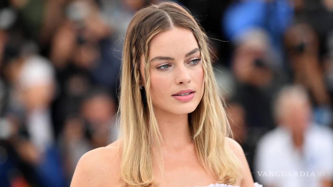 Margot Robbie se une al elenco de la nueva película de Wes Anderson