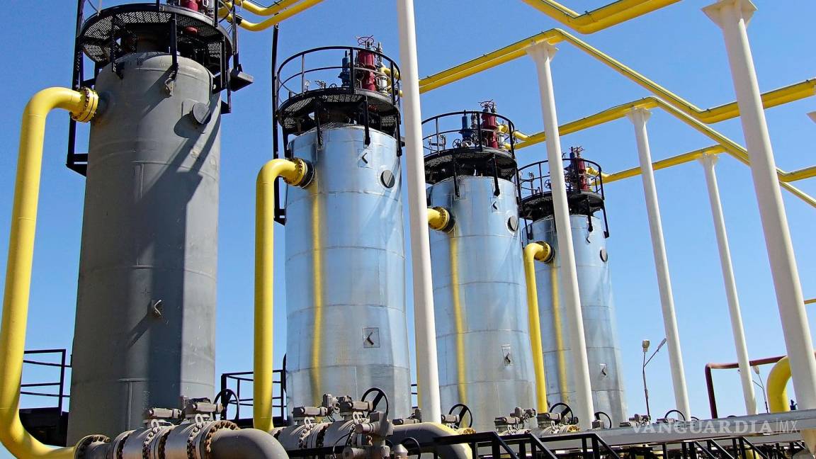 Gas natural subirá notablemente de costo, provocando precios más altos para 2023