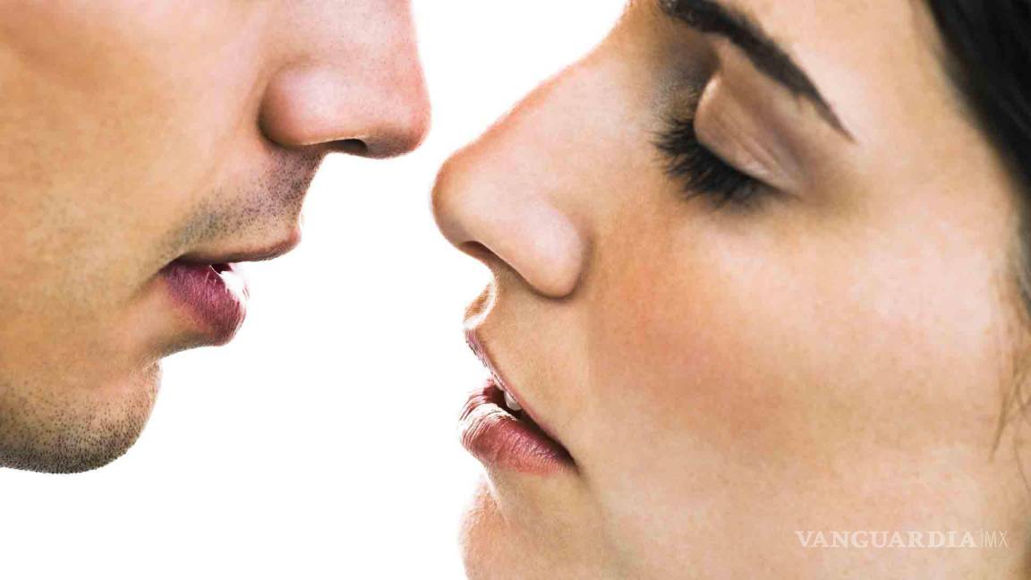 Virus de “enfermedad del beso” causaría esclerosis múltiple: Estudio