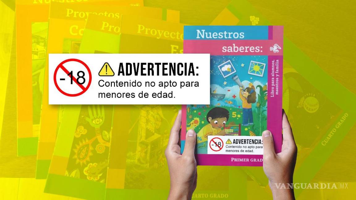 $!Diseño: Ivonne Sena