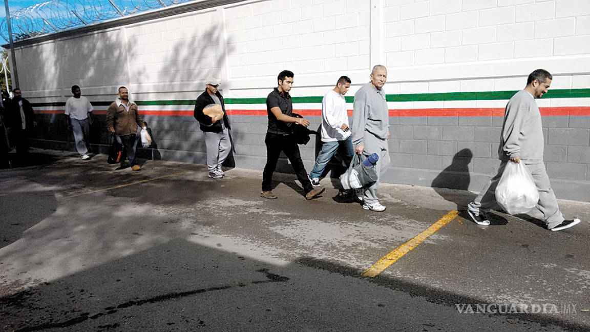 Canadá también aumentó las deportaciones de mexicanos, 62% más que en 2016