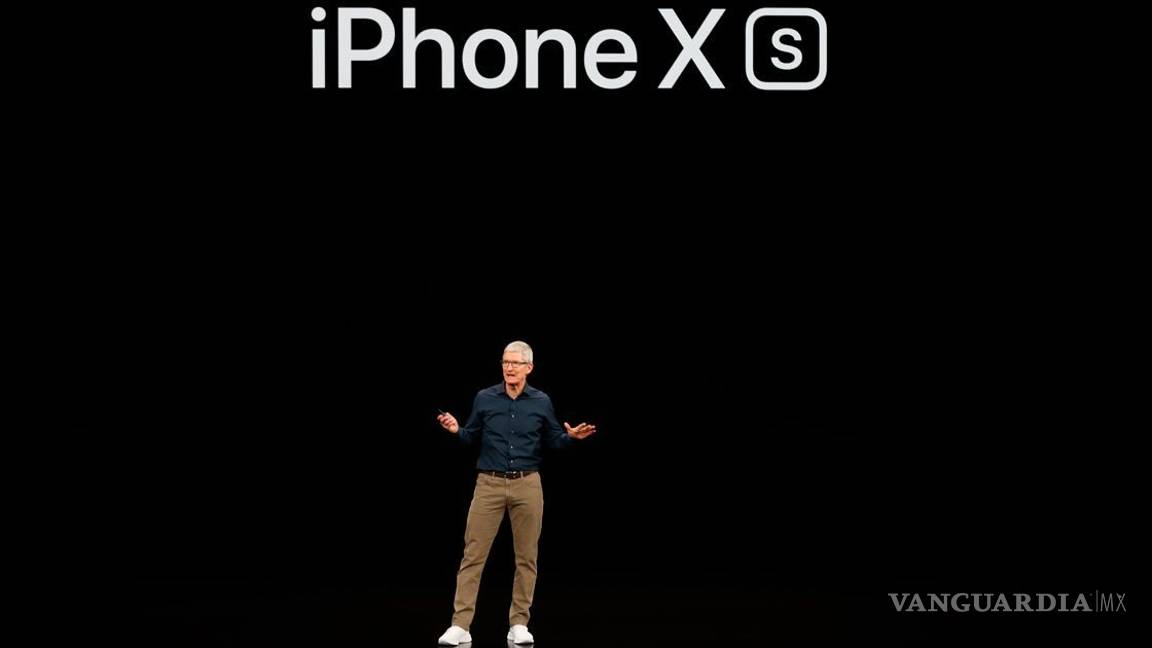 $!Libera Apple el iOs12; mira lo que podrás hacer con tus dispositivos