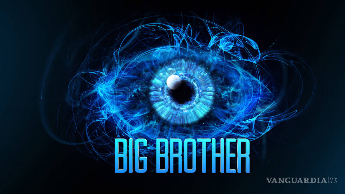 Big Brother cambia reglas de expulsión; niegan bajo rating