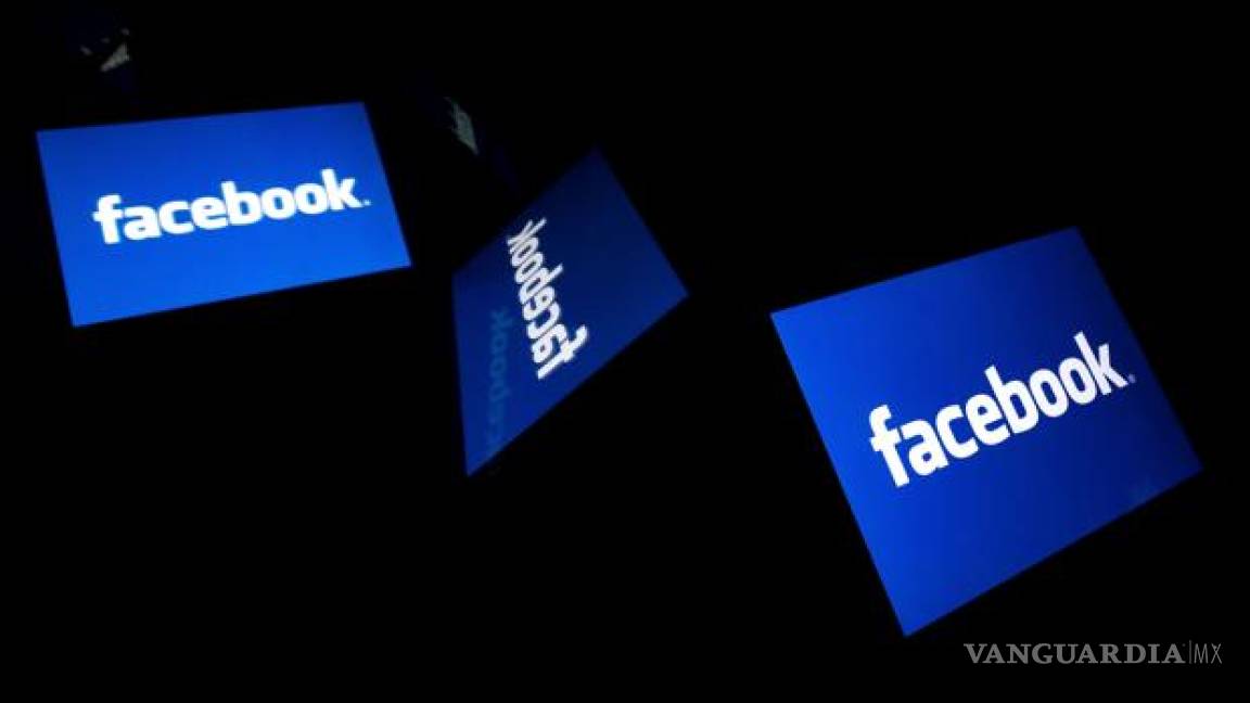 Facebook anuncia que no prohibirá anuncios políticos en su plataforma