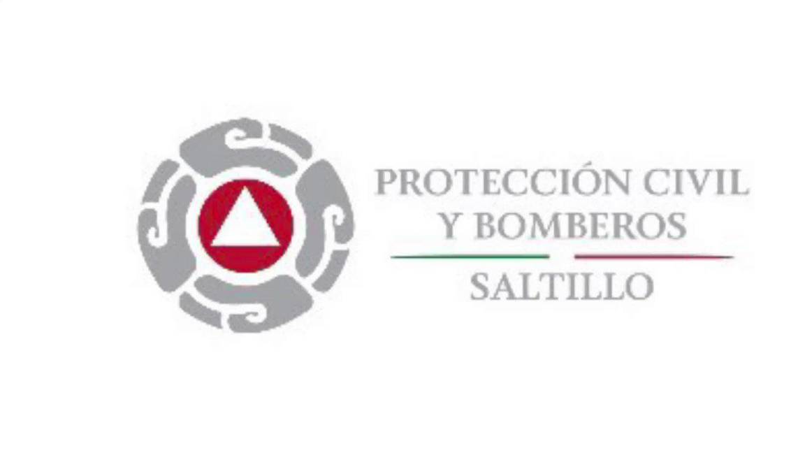 En conmemoración del Día Nacional de Protección Civil, realiza simulacro Municipio de Saltillo