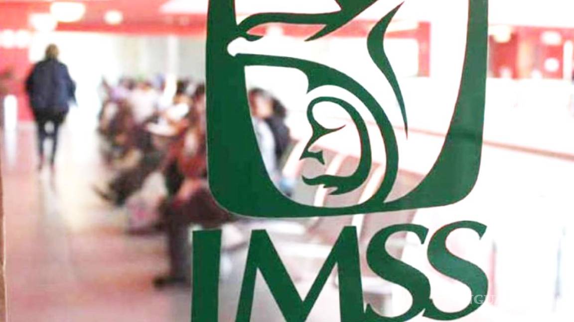 ‘No administrará el IMSS los Hospitales Generales’, dice SSA
