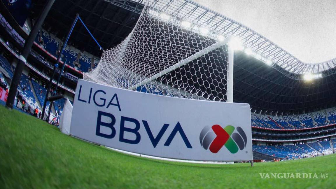 ¿Qué día y a qué hora juega tu equipo en la Liguilla MX?... así se jugarán los cuartos de final del Clausura 2023