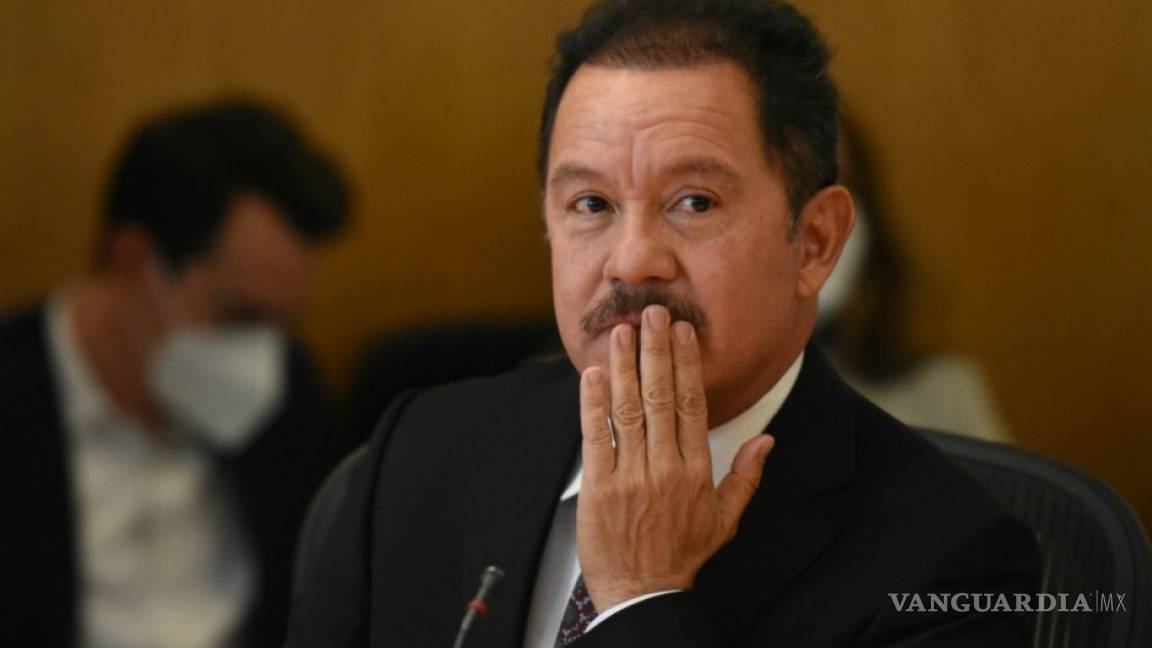 Analiza Morena ir contra ministro y Congreso de Tamaulipas por fuero