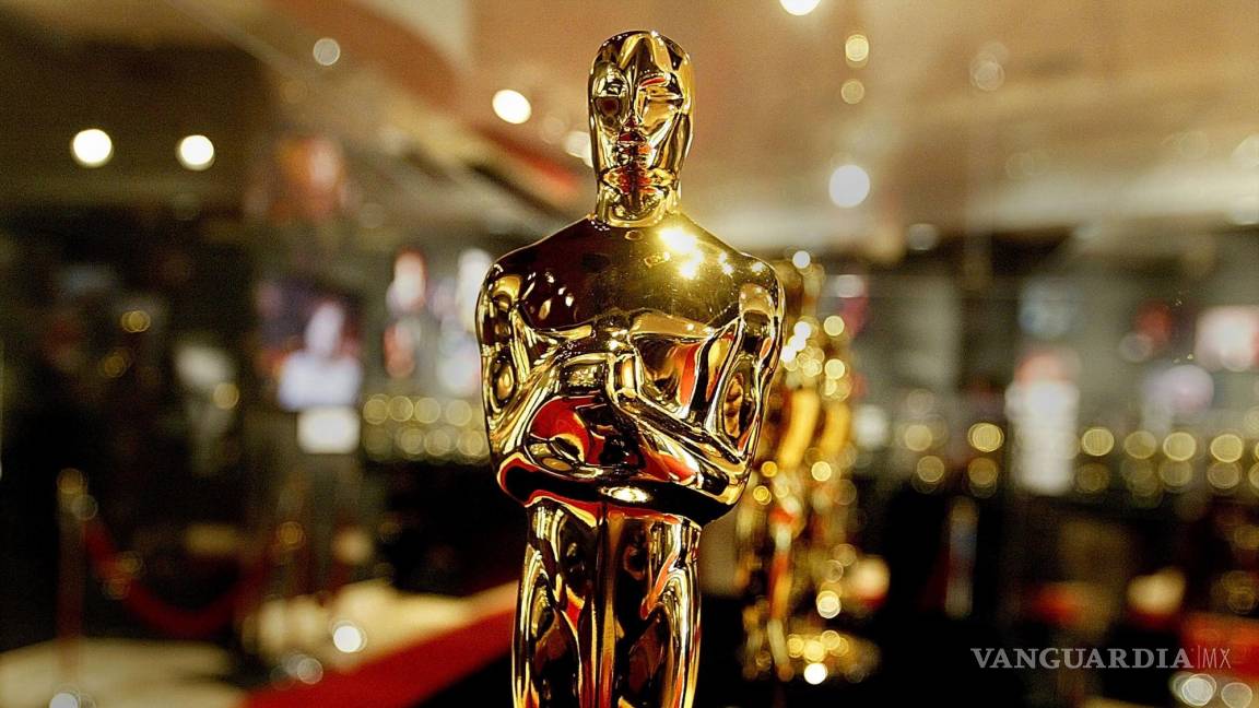 ¿Mexicanos rumbo al Oscar? Revelan lista de las 276 cintas elegibles para Mejor Película y México podría entrar en la contienda