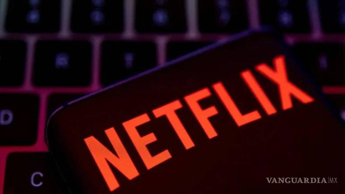 Netflix perdió casi un millón de suscriptores en segundo trimestre de 2022, va contra contraseñas compartidas