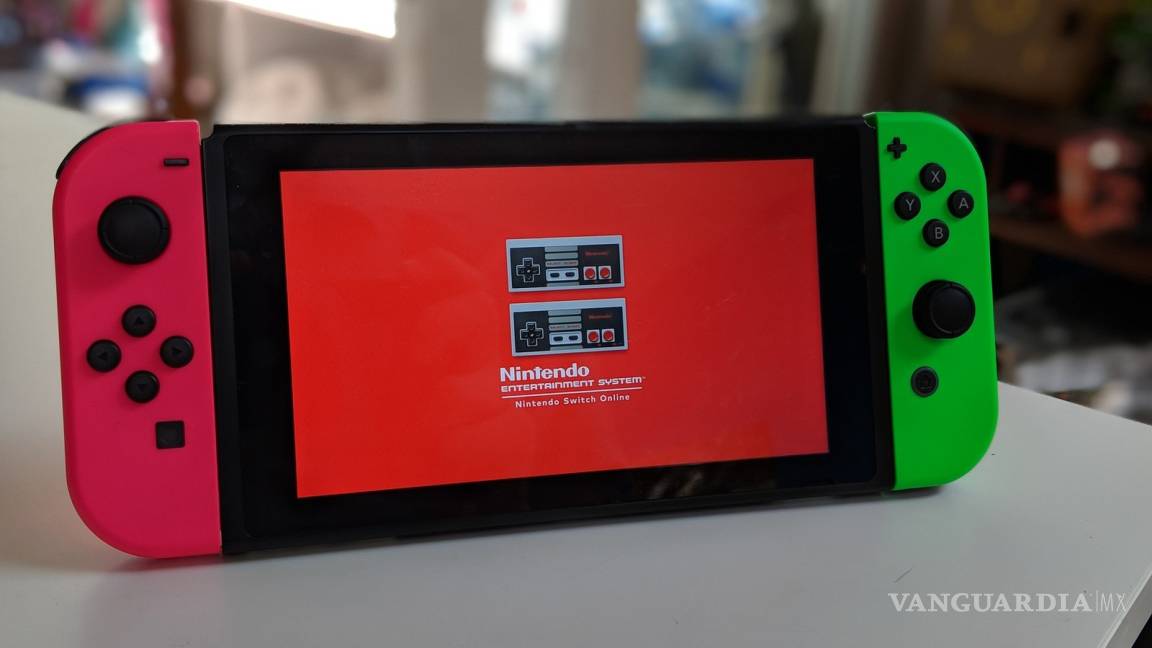 ¿Juegos de Game Cube y Nintendo 64 en Switch? Nintendo podría expandir su catálogo de videojuegos online