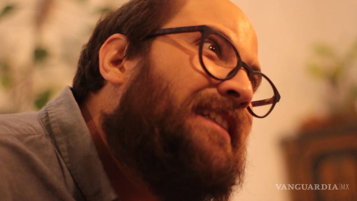 $!Llega a escena la Muestra Estatal de Teatro 2021 a Saltillo