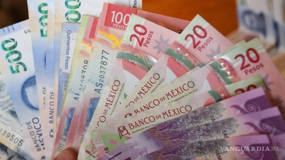 ¿Qué es el subsidio para el empleo?... si ganas menos de 10 mil pesos al mes ¡recibirás dinero extra!